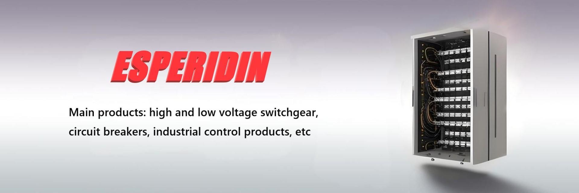 качество Высоковольтный комплект завод